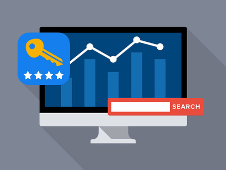 How SEO Rankings Maximize Your Small Business Profits
