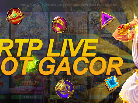 Bankroll Management When Playing Online Slots