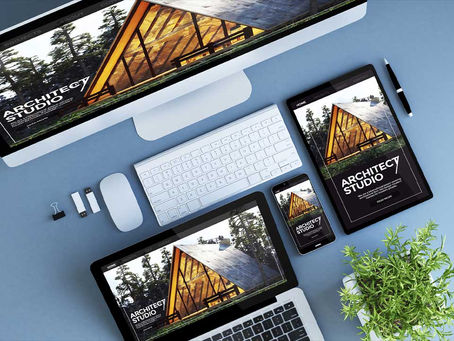 Affordable Website Solutions For Every Budget