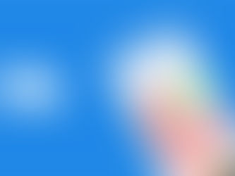 Mastering Secure Notes For Productivity