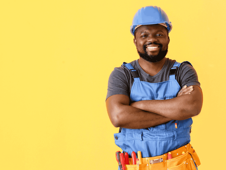 Finding A Good Handyman Service