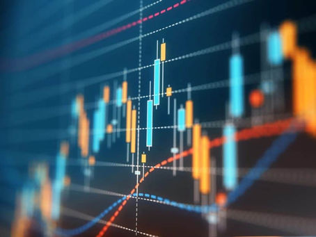 Automated Forex Trading – A Word Of Caution