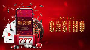 There Are Still New Online Casino Games