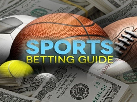 Sports Betting Help On How To Survive The Betting World
