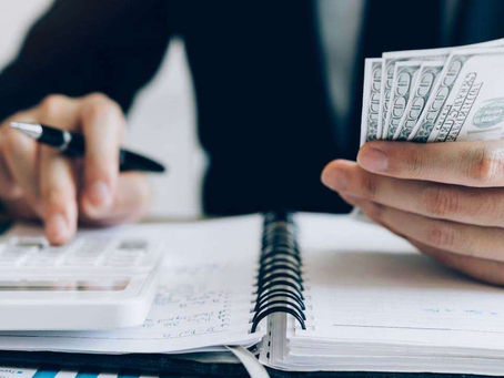 How Current Economy Affects Debt Collection Agencies