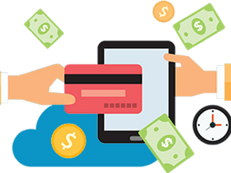 Understanding Advance Payments