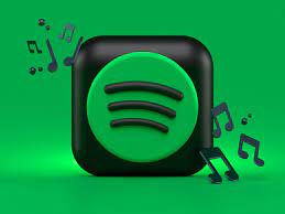 Free Music Throughout Your Home With Spotify