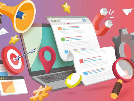 Social Media Marketing Strategies That Work