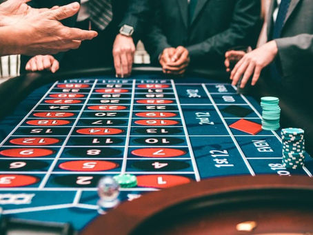 Guide To Millionaire Online Casino