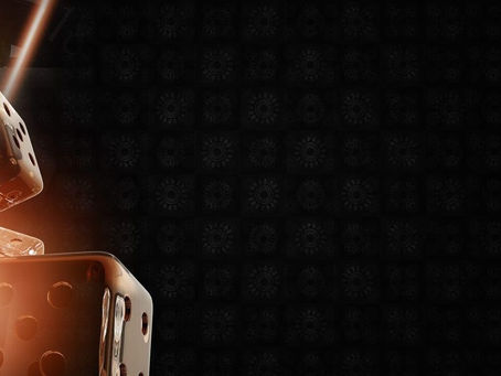 Guide To Compete With Online Casino
