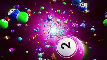 ree