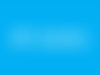 Best OnlyFans Creators - Top Picks And Reviews
