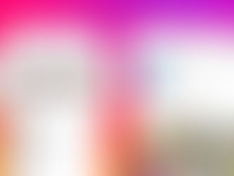 A Guide To Captivating Instagram Audience