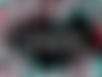 Role Of Tiktok Followers In Your Journey