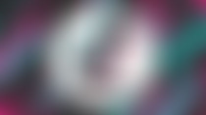 TikTok Builds Itself Into An Ads Juggernaut