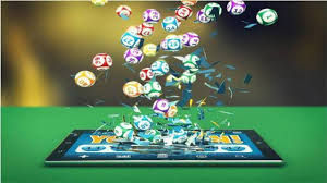 Win The Lottery Using Your Mental Strength