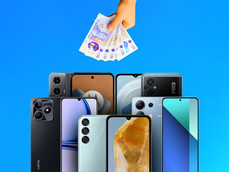 Easy Ways To Sell My Phone Quickly And Safely