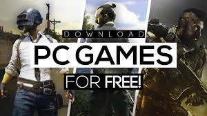 Download Psp Games And Play Together