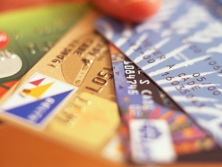 Things You Should Know About Some Prepaid Debit Cards