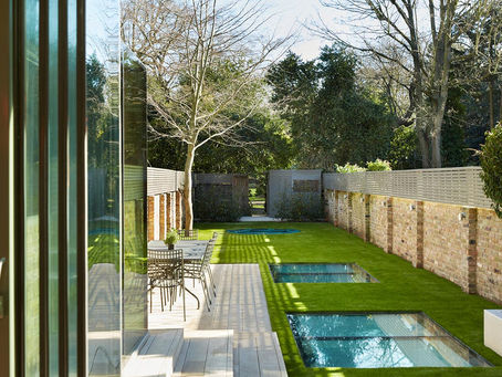Effective Gardening Ideas To Create A Beautiful Environment