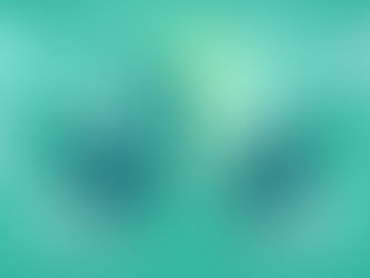 Address Collection And Modern Web Link Hubs