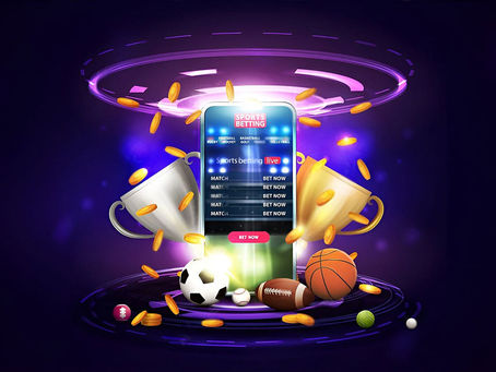 Sports Betting Key Factors For Success