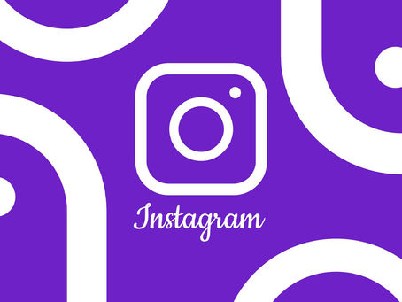 Instagram Likes Are Beyond The Double Tap