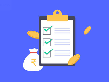 Guide To Education Loans And Insurance