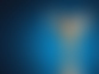 Grace Your Event With Unique Achievement And Business Awards