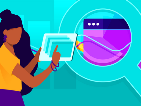 How To Generate Best Click Through Rates For Your Ads