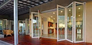 UPVC Doors –The Reliable & Affordable Choice