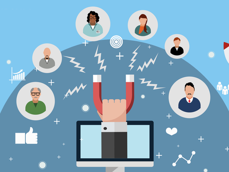 Pay Per Click For Small Business
