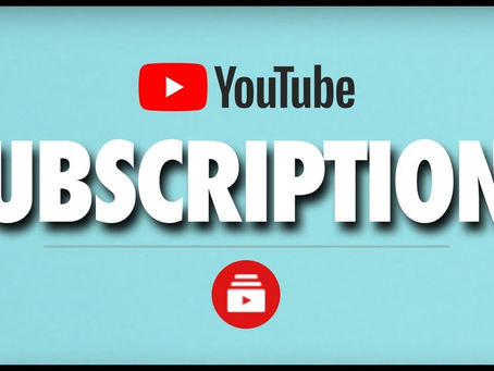 How To Use a Subscription Site To Make Money Online