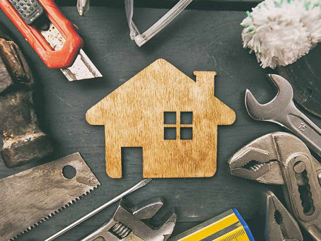 Expert Solutions For Gutters, Masonry, And More