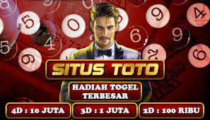 Common Forms of Online Lottery