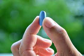 What Causes Erectile Dysfunction And What Can You Do