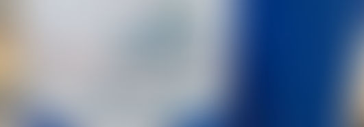 Environment Benefits of AdBlue