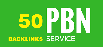 The Basics of Backlinks