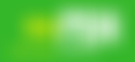 The Basics of Backlinks