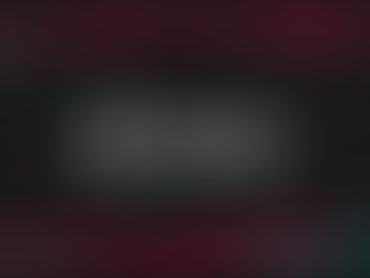 An In-Depth Look At Marketing On TikTok