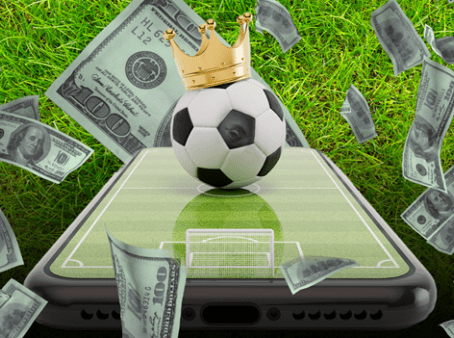Football Betting Tips - Quality Betting Strategies