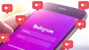 Effective Ways To Gain More Instagram Followers
