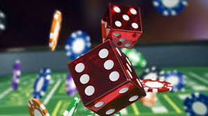 What Are The Most Popular Casino Games