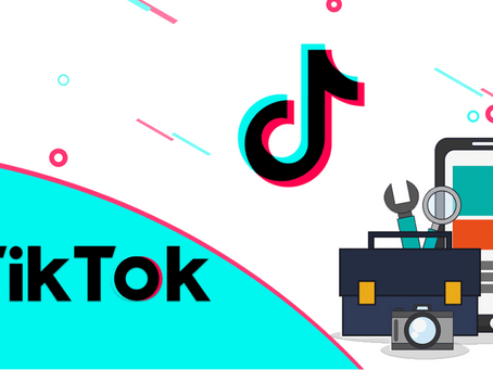 How TikTok Influencers Are Helping Companies