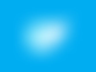Exploring Free OnlyFans Accounts And Trials