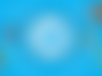 How To Get Twitter Followers - Tips For Newbies