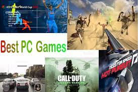 What You Should Know About RPG Games Online