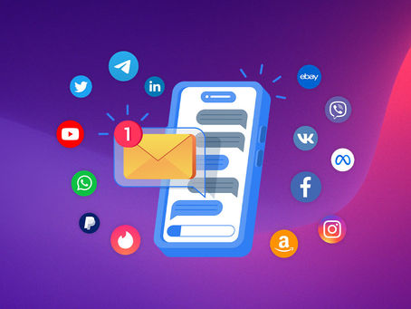 Solution For Receiving SMS Online And More