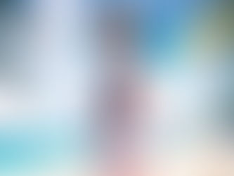 Exploring The Creative Expression Of Hentai
