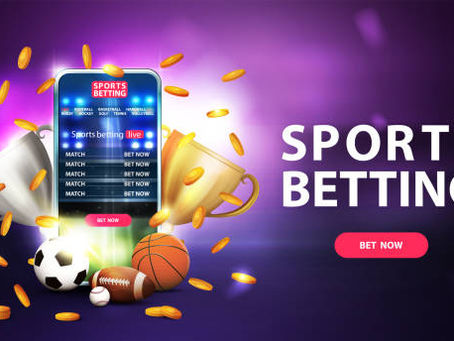 Analysing Sports Handicapper Records